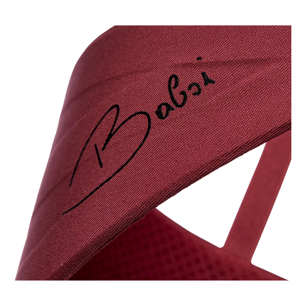 Diamond - Solution - Babsi Signature