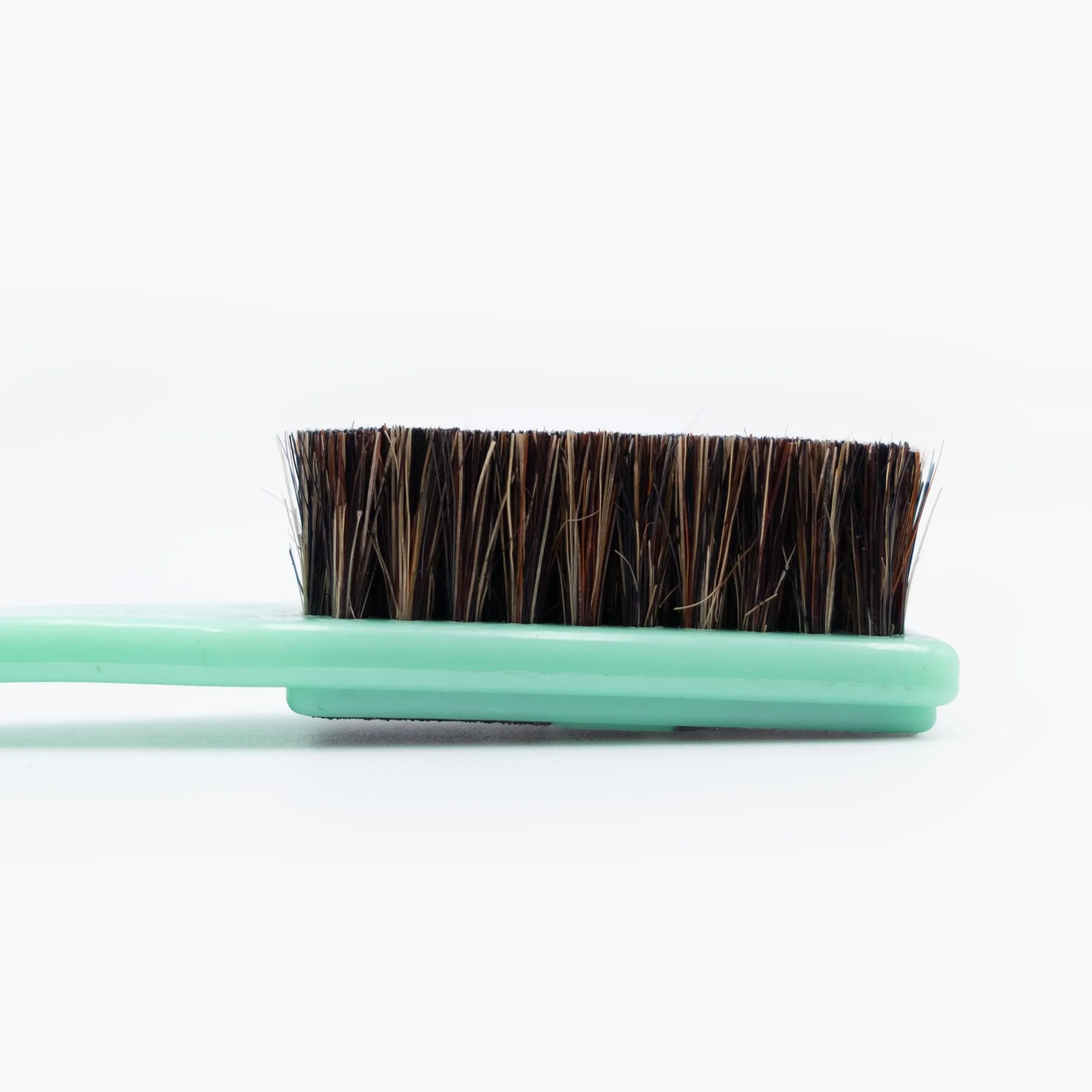 Distribution Brush 2.0 - Seafoam (Loose no card)