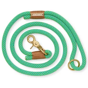 DOG LEASH (SPEARMINT)