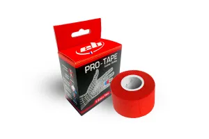 EB Pro Tape 16 - Red