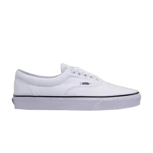 Era Vans sneakers, white