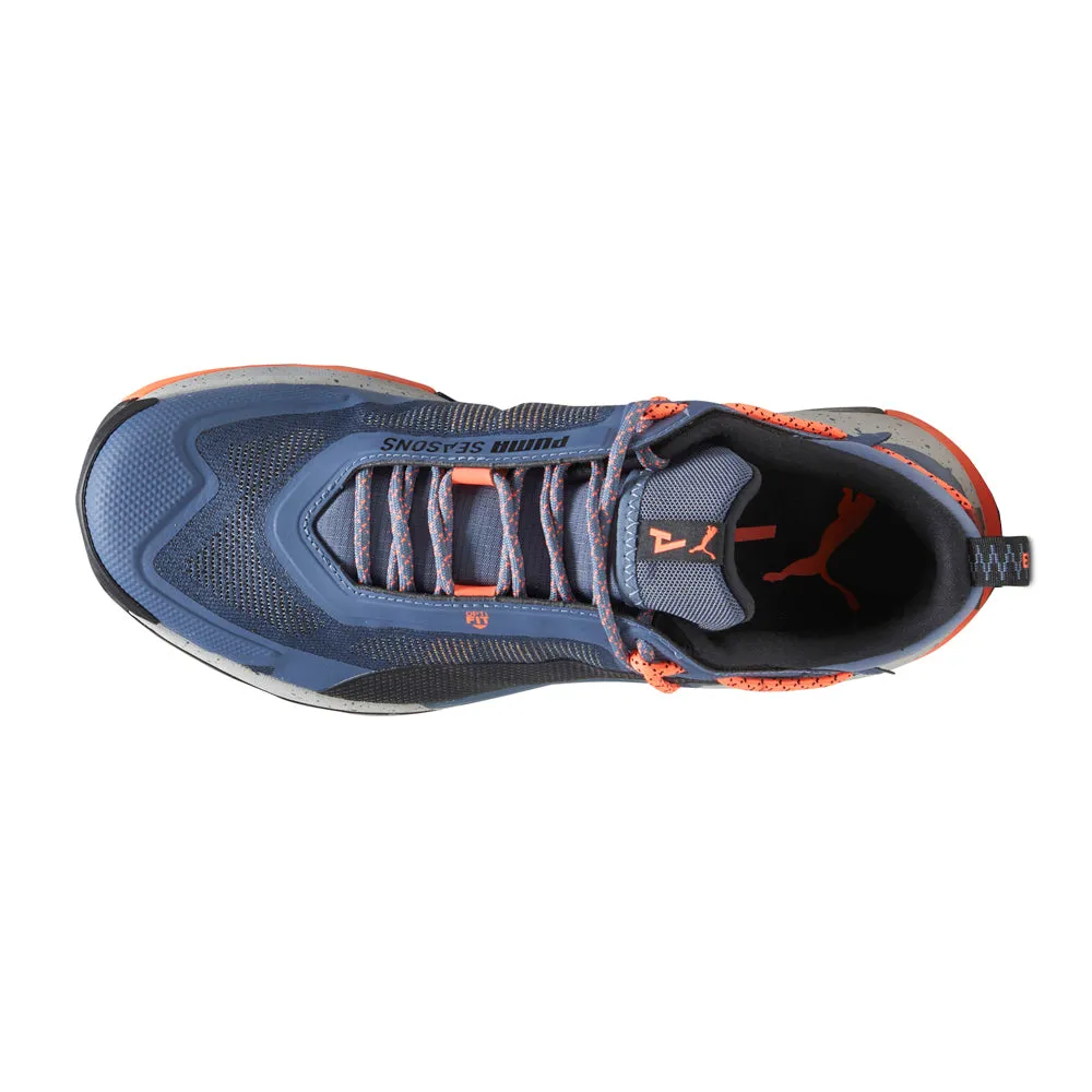 Explore Nitro Hiking Shoes