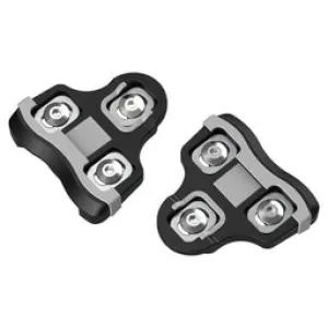 Favero Assioma Replacement Cleats