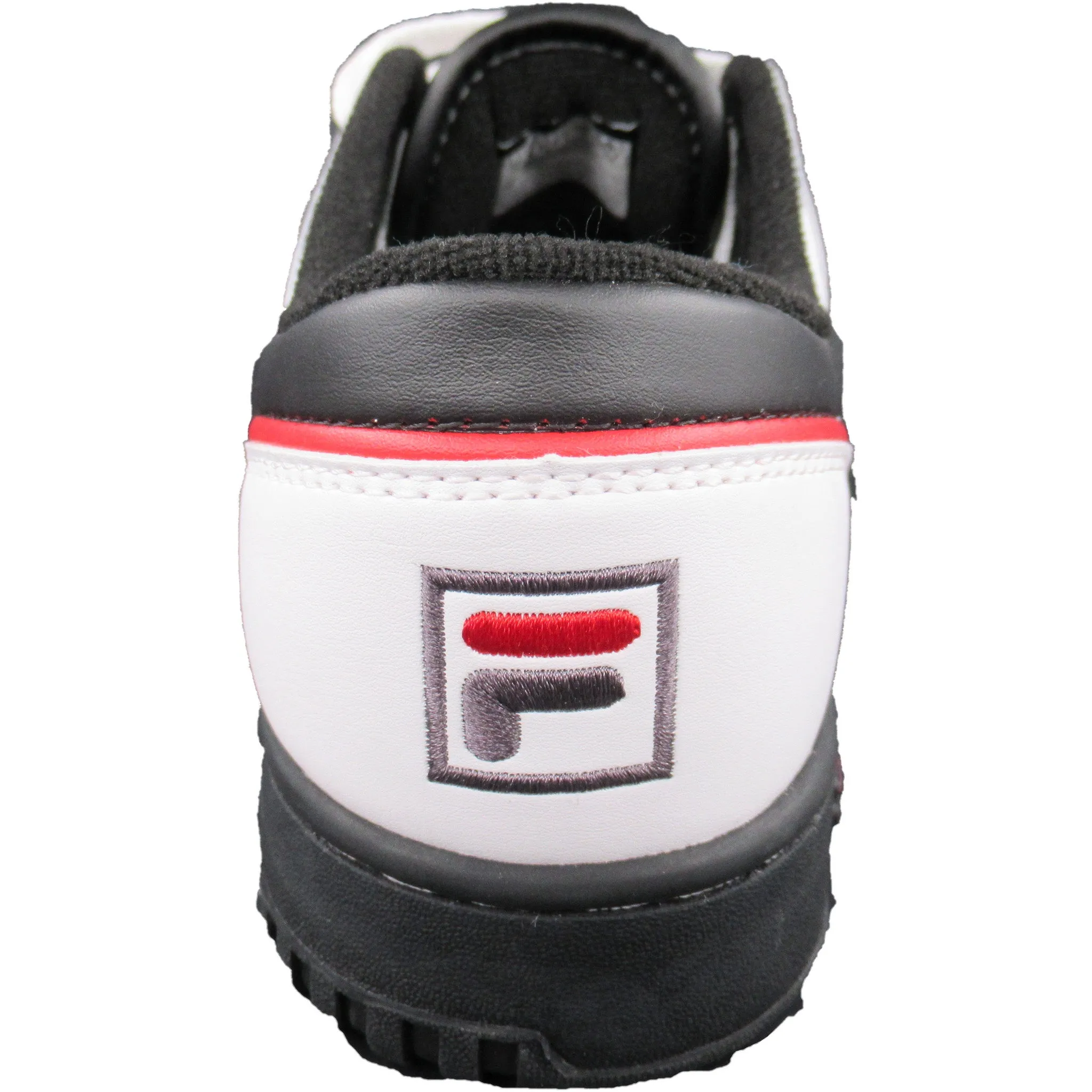 Fila Men's 11F16LT Original Fitness Casual Shoes