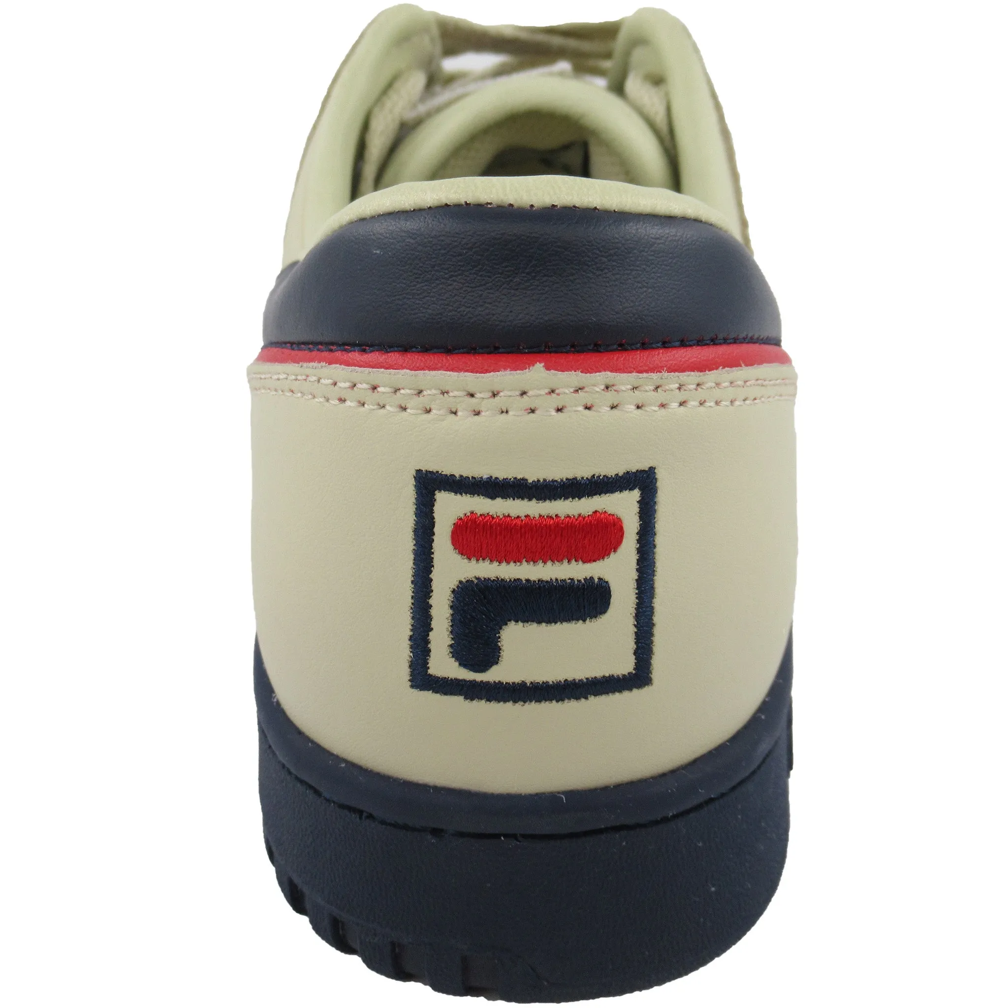 Fila Men's 11F16LT Original Fitness Casual Shoes