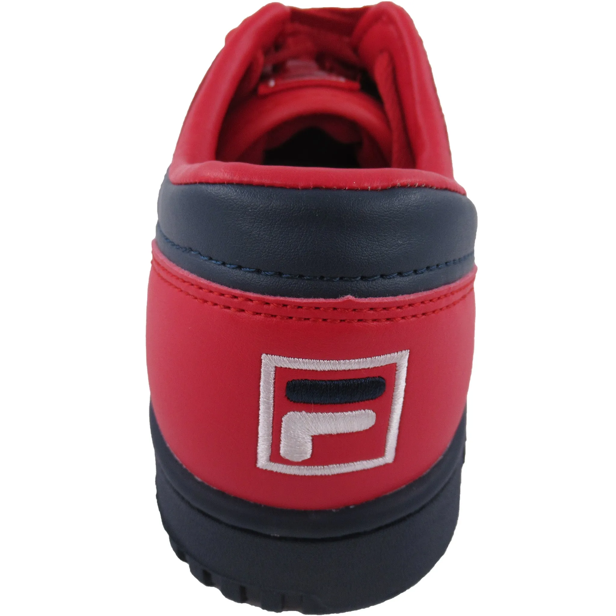 Fila Men's 11F16LT Original Fitness Casual Shoes