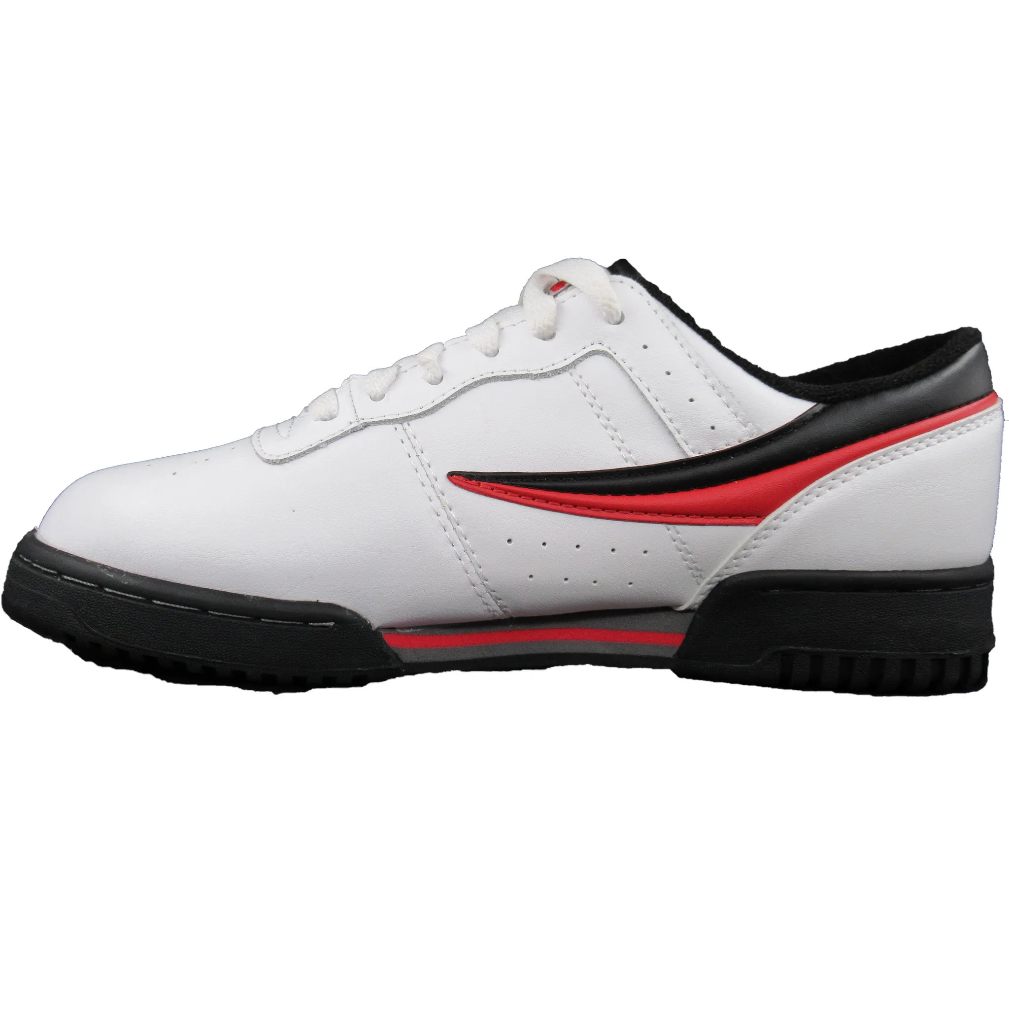 Fila Men's 11F16LT Original Fitness Casual Shoes