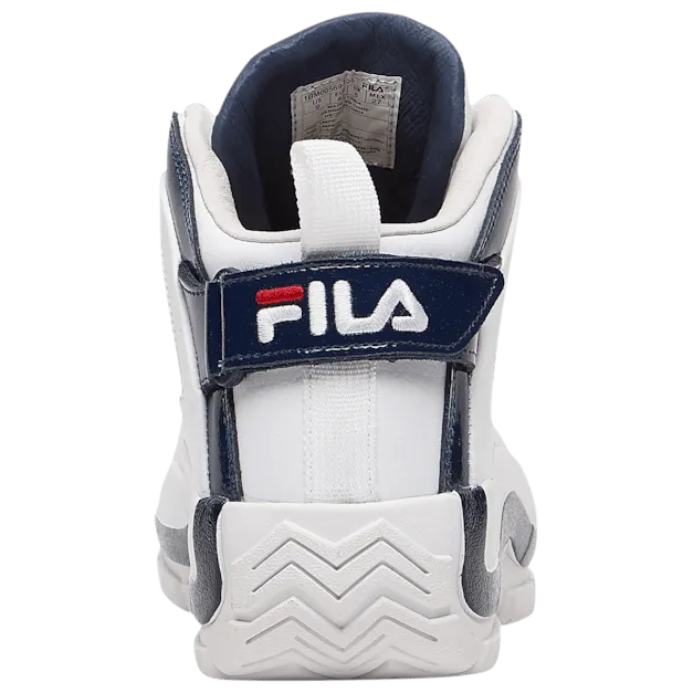 FILA "OG" 96