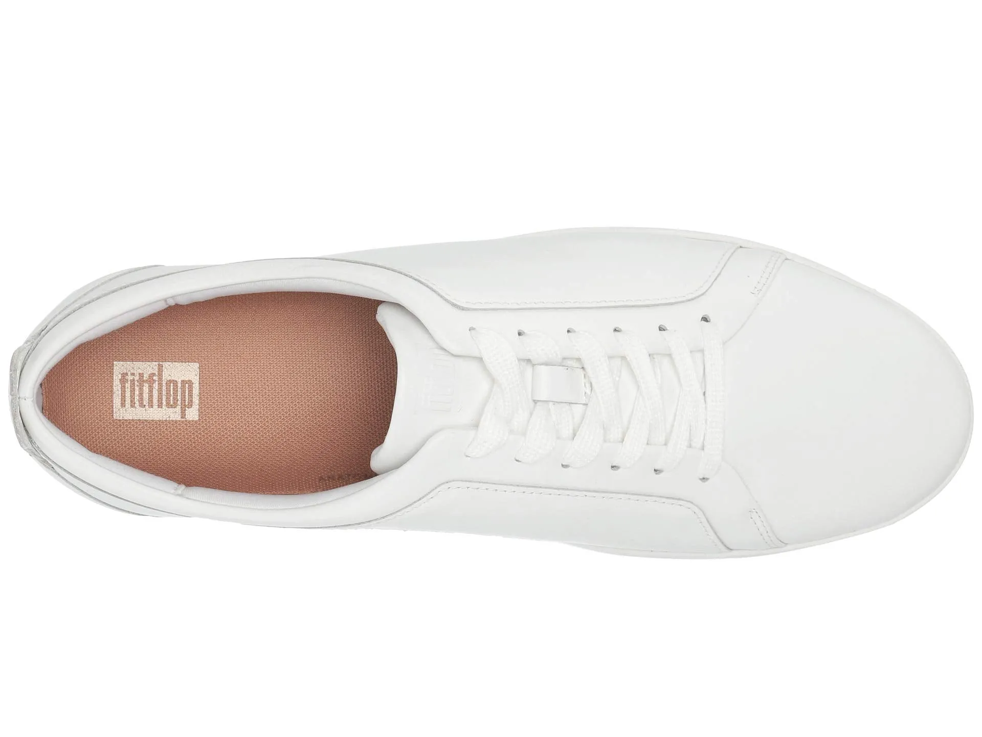 FitFlop Rally sneakers