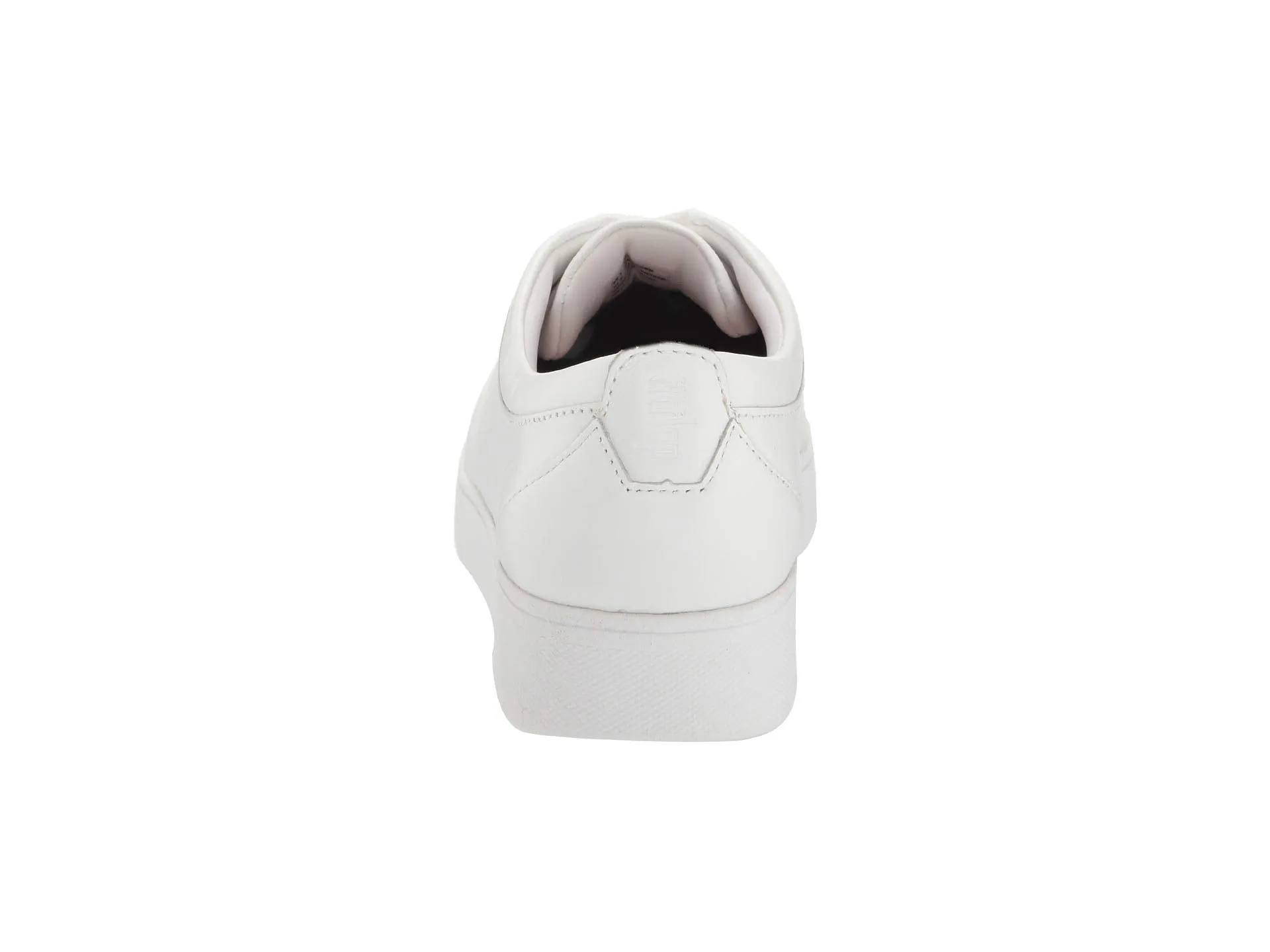 FitFlop Rally sneakers