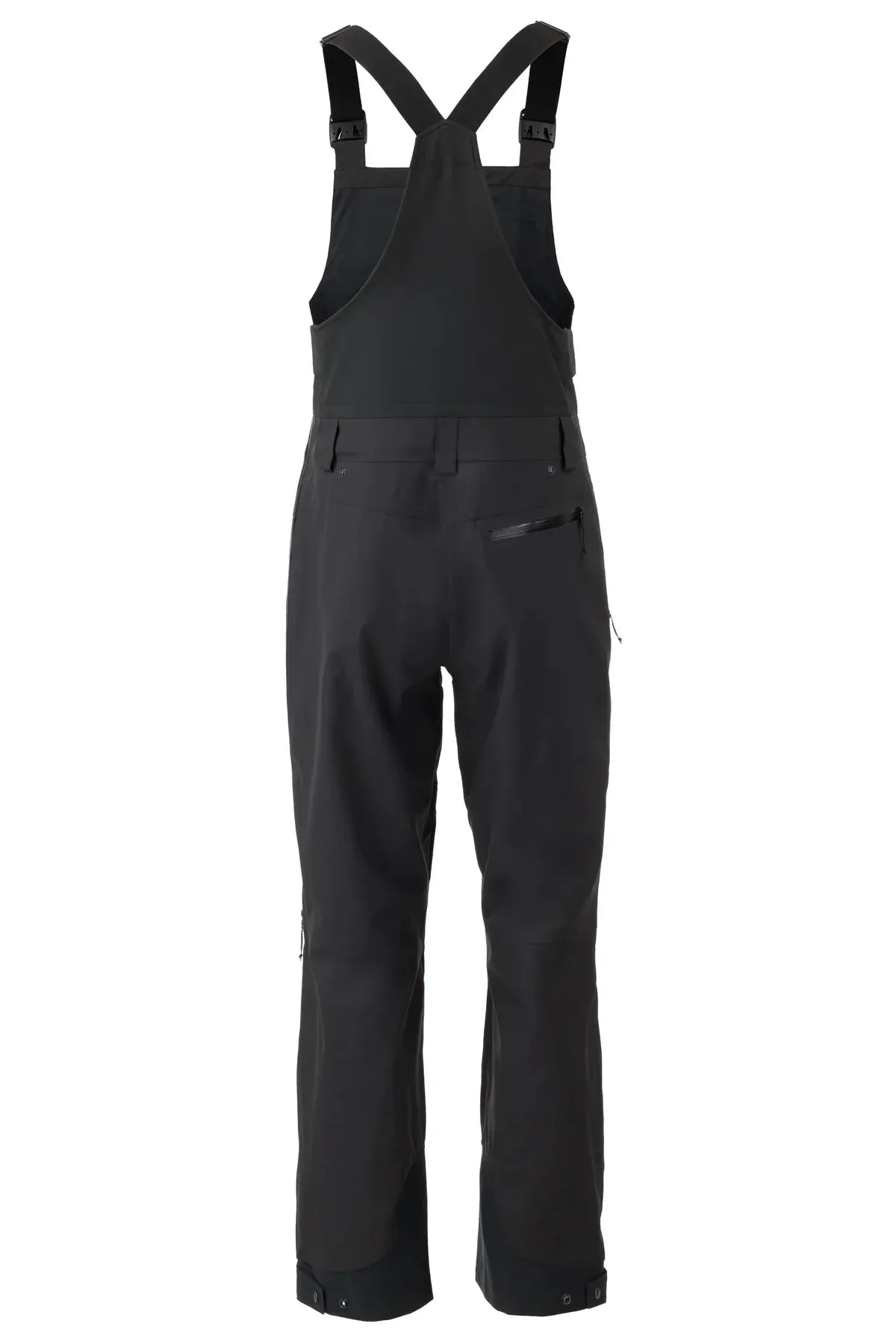 Flylow Baker Bib Snow Pant - Men's