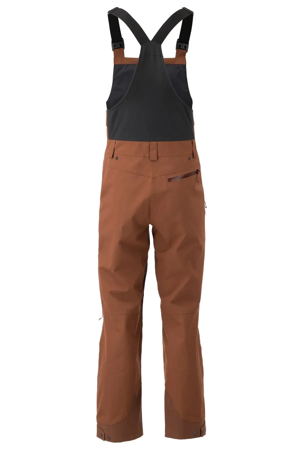 Flylow Baker Bib Snow Pant - Men's