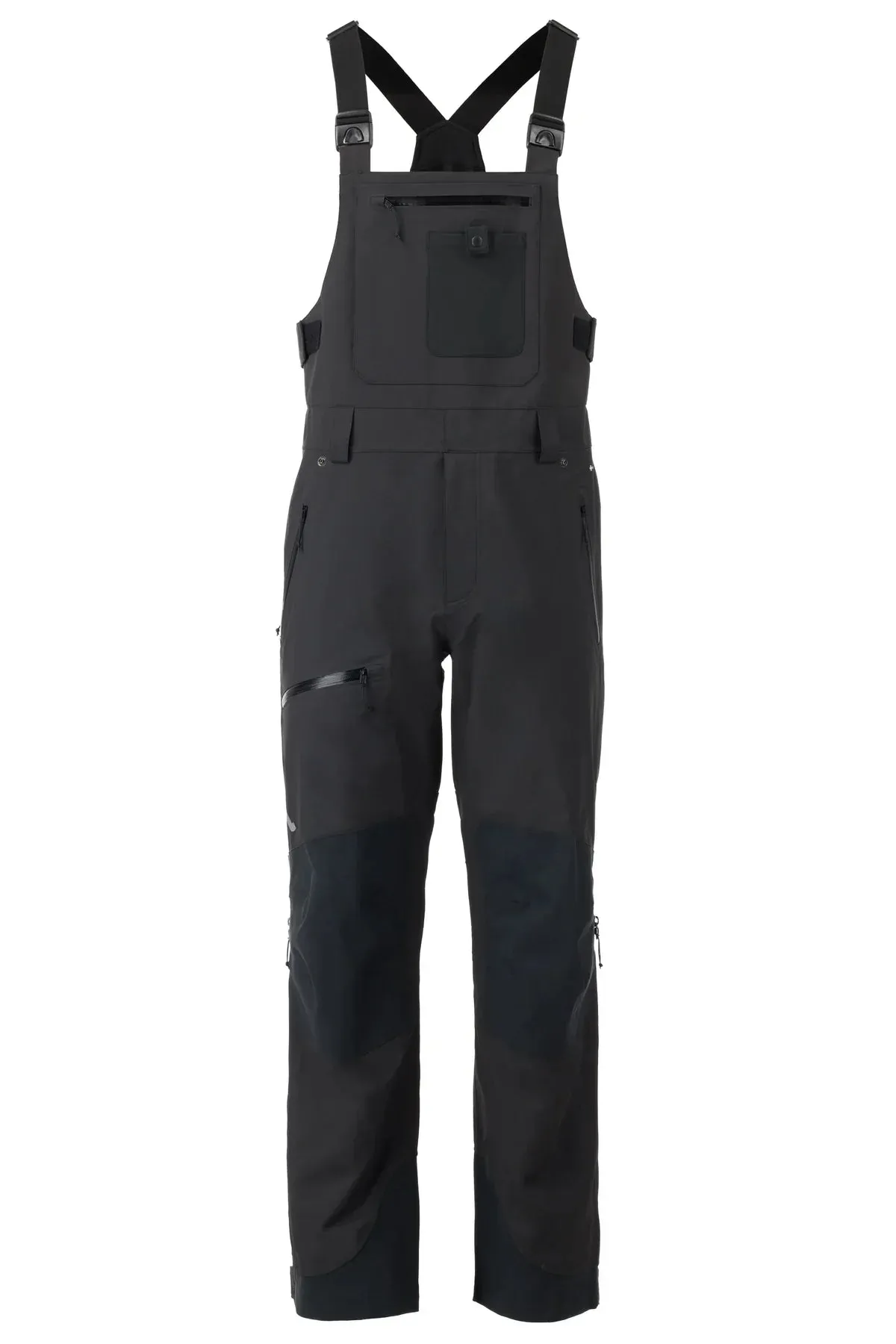 Flylow Baker Bib Snow Pant - Men's