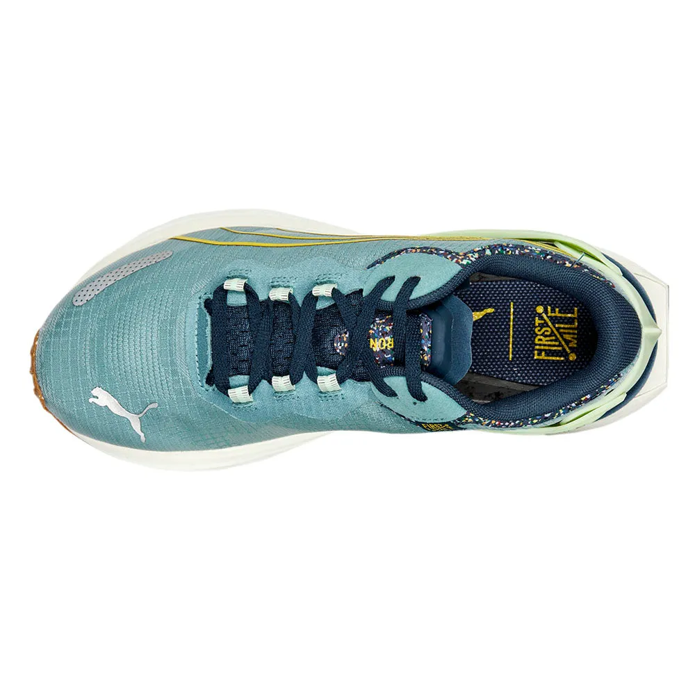 FM X Run XX Nitro Running Shoes