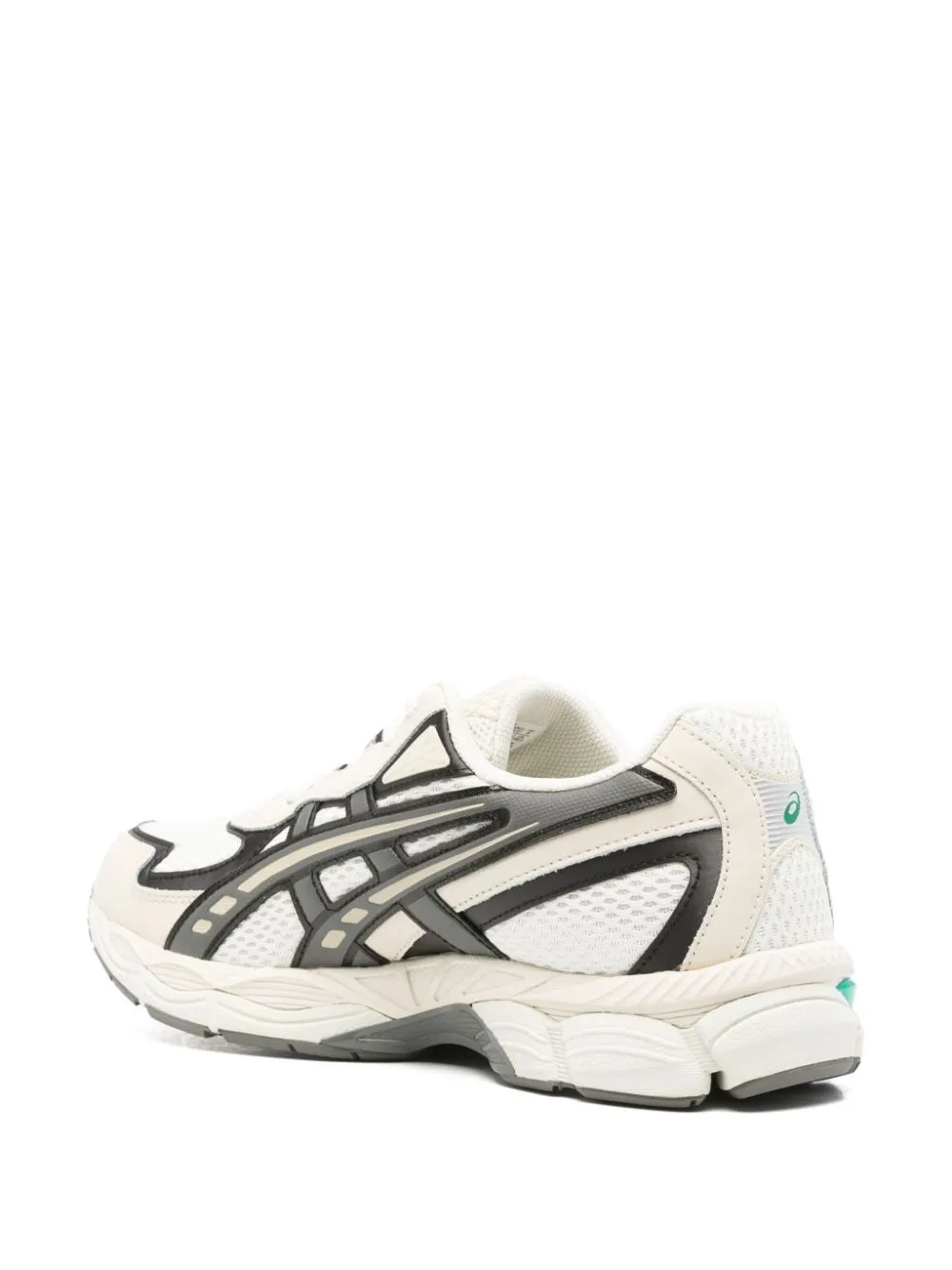 Gel-NYC 2055 sneakers