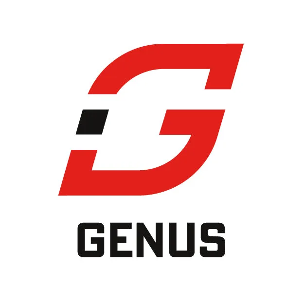 Genus Pro CL Skinwall