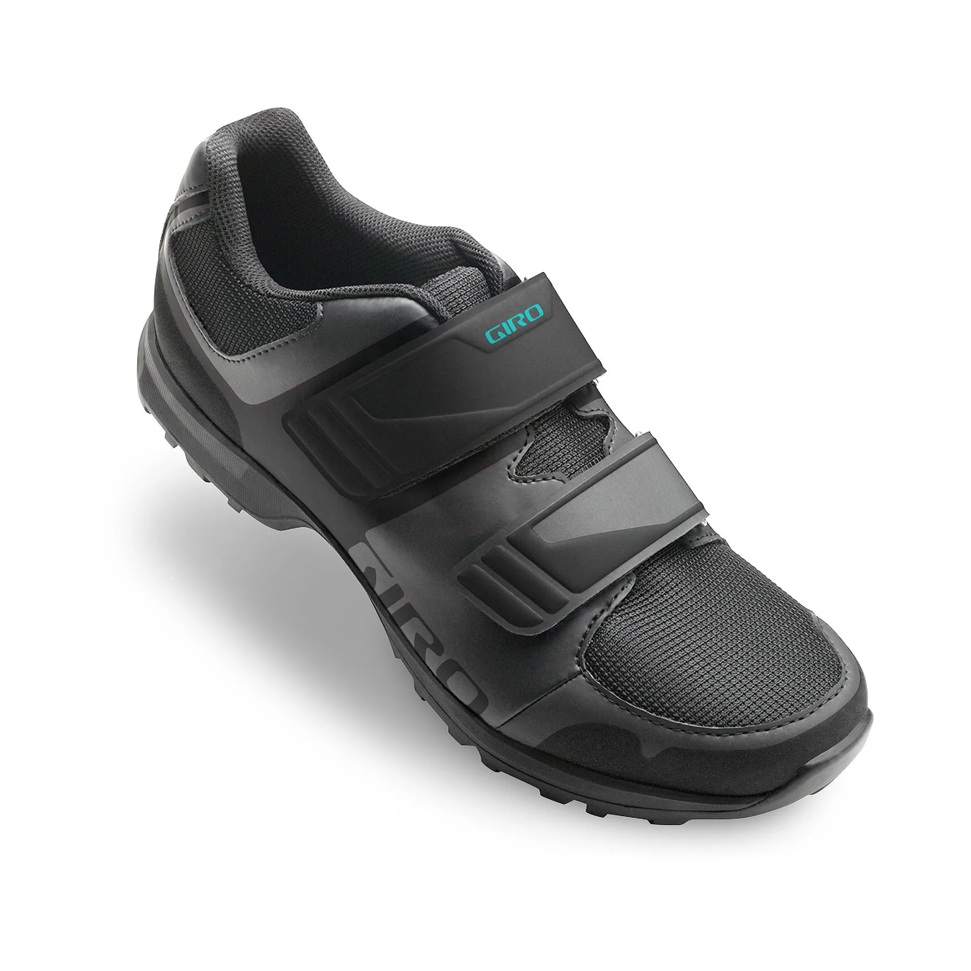 Giro Women's Berm Shoe