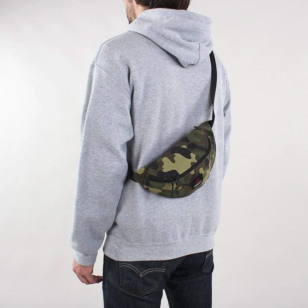 Gramicci Waist Bag