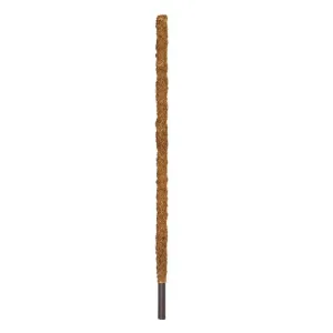 Growth Technology 70cm Coir Pole