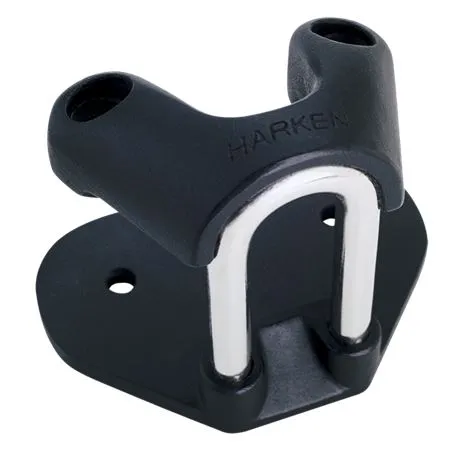 Harken Standard X-Treme Angle Fairlead - 375