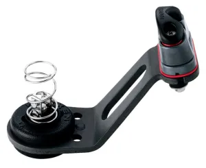 HARKEN SWIVEL CAM BASE LP 205