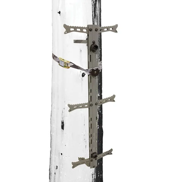 Hawk Helium Climbing Stick 3pk