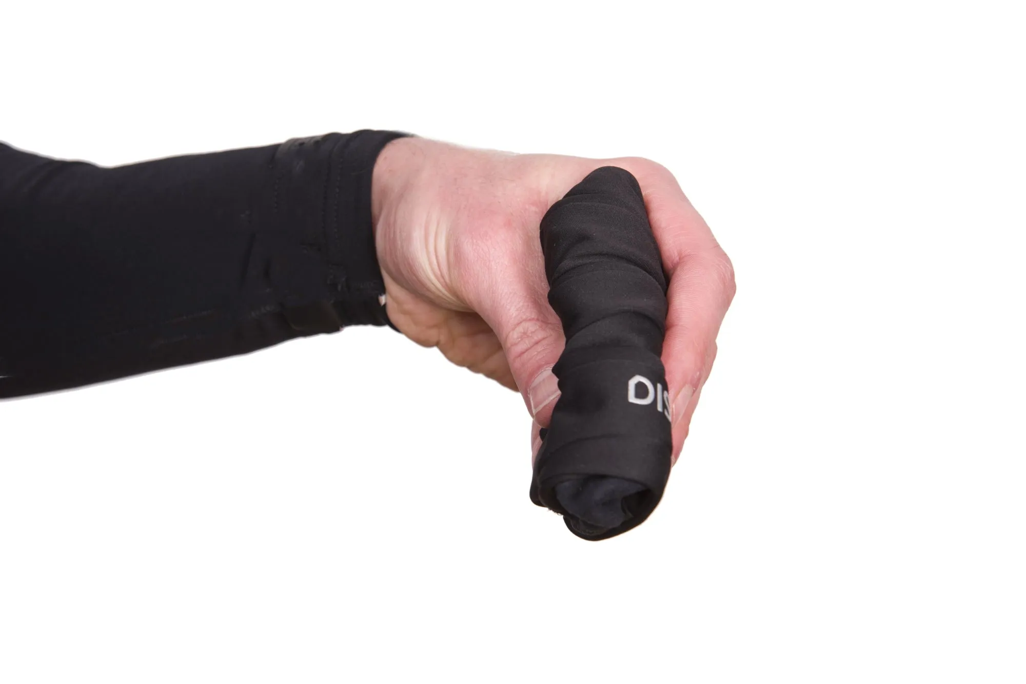 HDrylite Waterproof Gloves