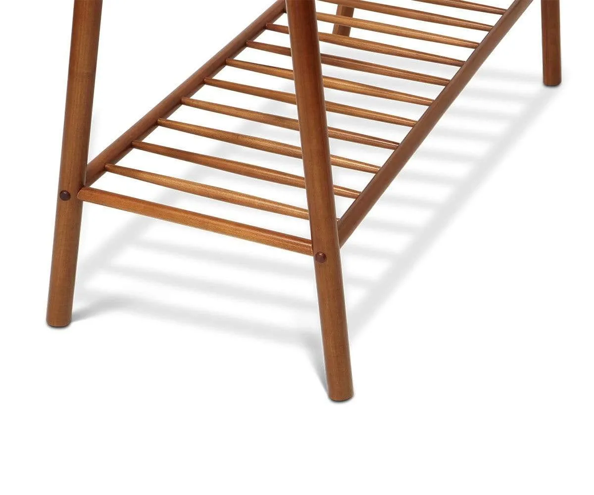 Holfred Garment Rack