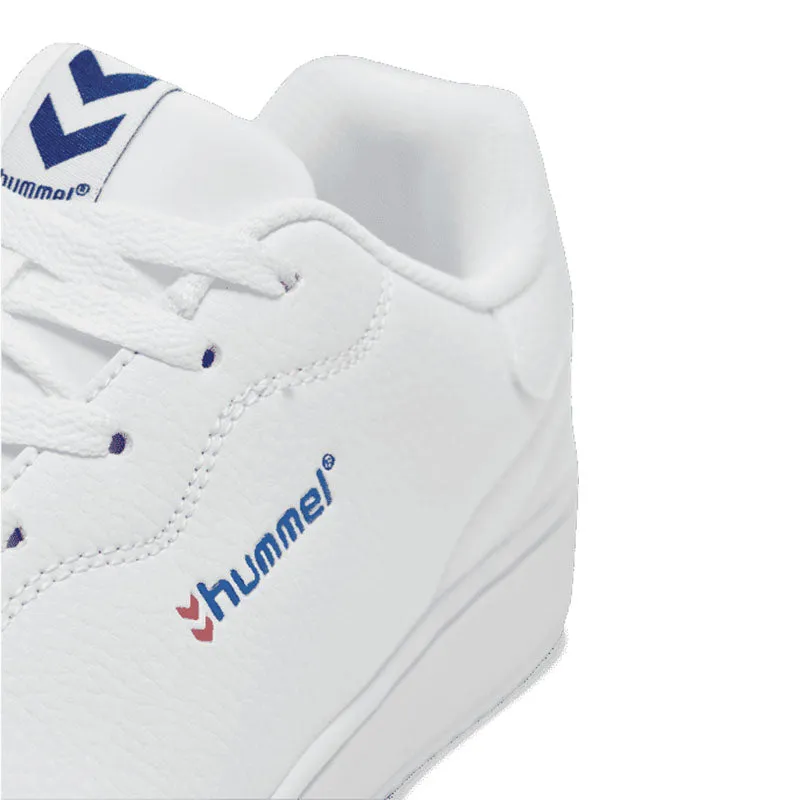 Hummel Men's Sneakers Match Point