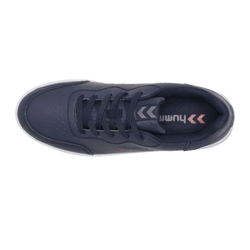 Hummel Men's Sneakers Match Point