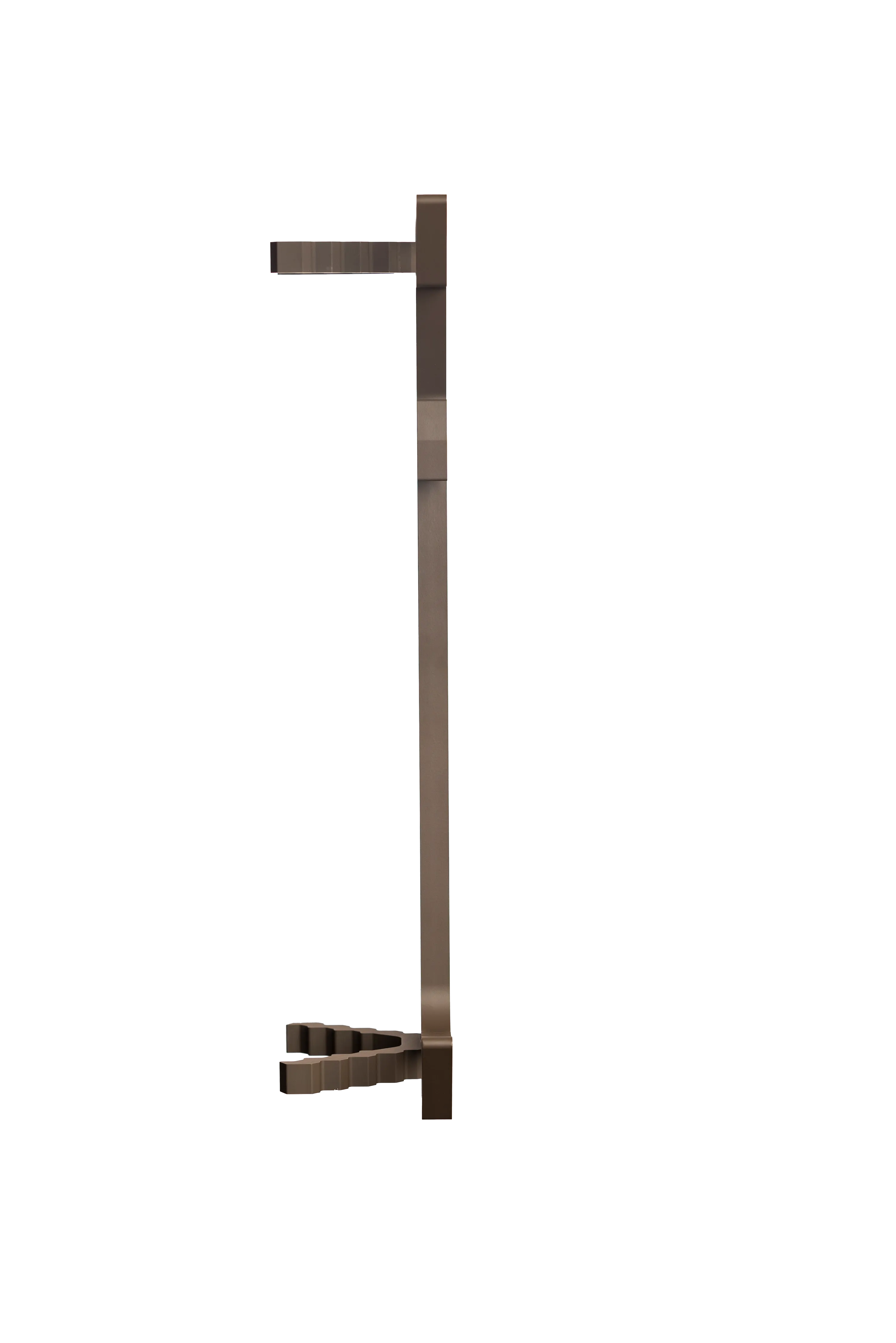 HyperLite™ Climbing Sticks - 4pk