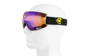 Ice Goggle