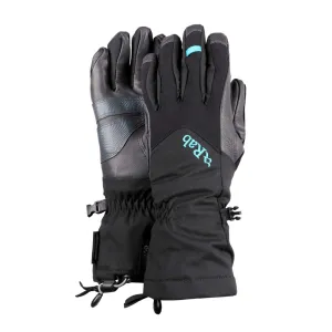 Icefall Gauntlet - Wmns