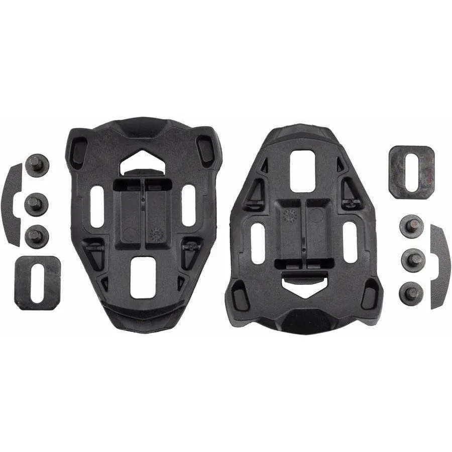 ICLIC XPRESSO Bike Cleats