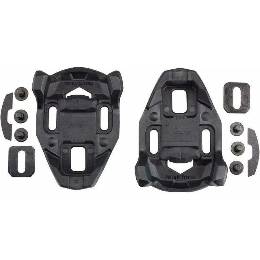 ICLIC XPRESSO Bike Cleats