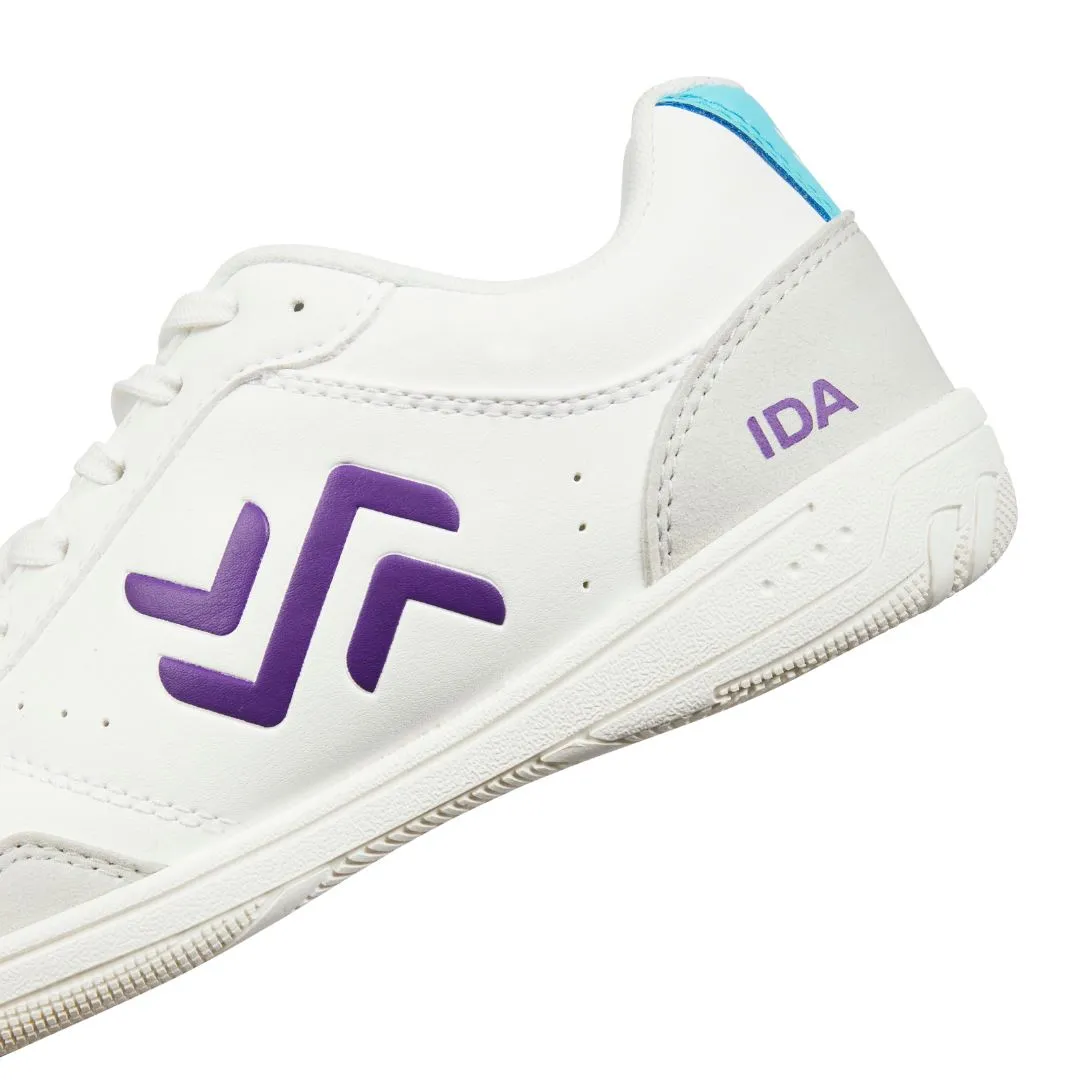 IDA Spirit: Women's Indoor Soccer Shoes | Womens Futsal Shoes