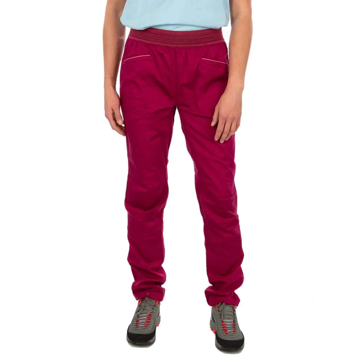 Itaca Womens Climbing Pant