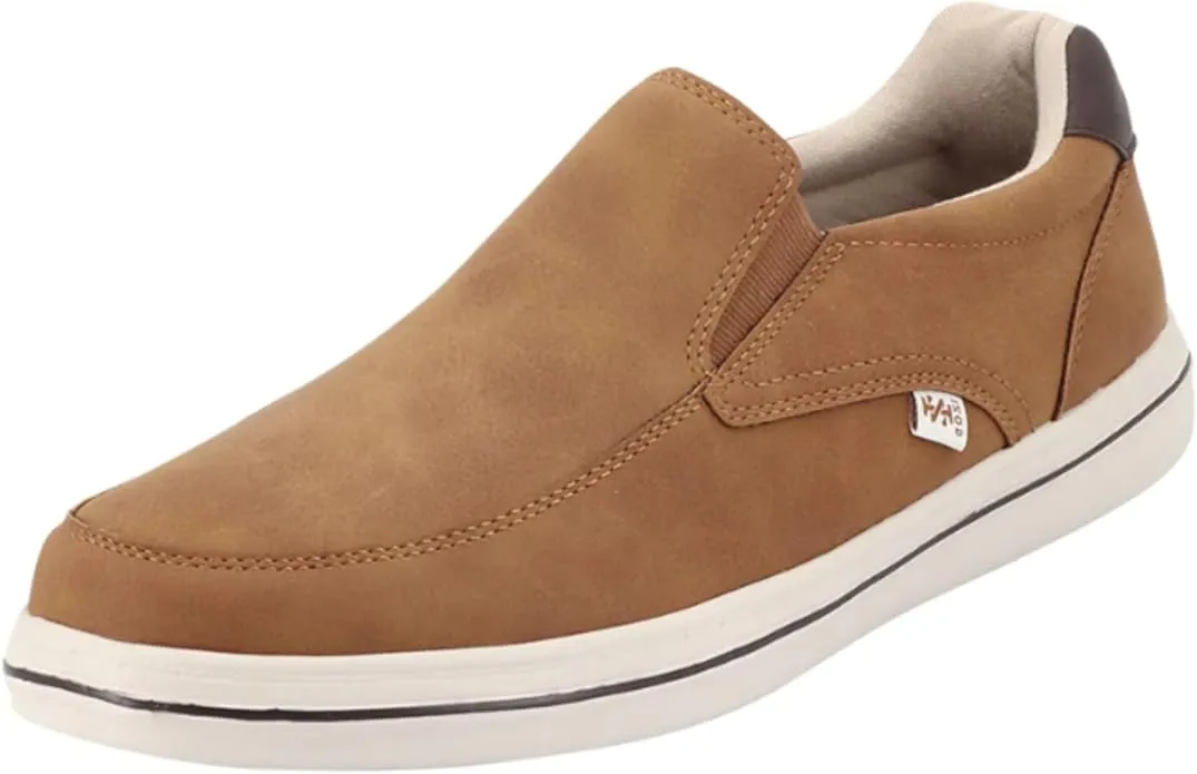 Izod Men's Barlow Shoes