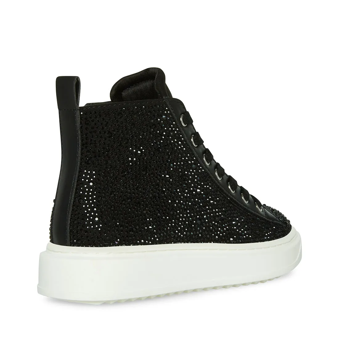 Jcarlyy Sneaker BLACK