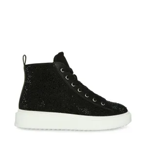 Jcarlyy Sneaker BLACK