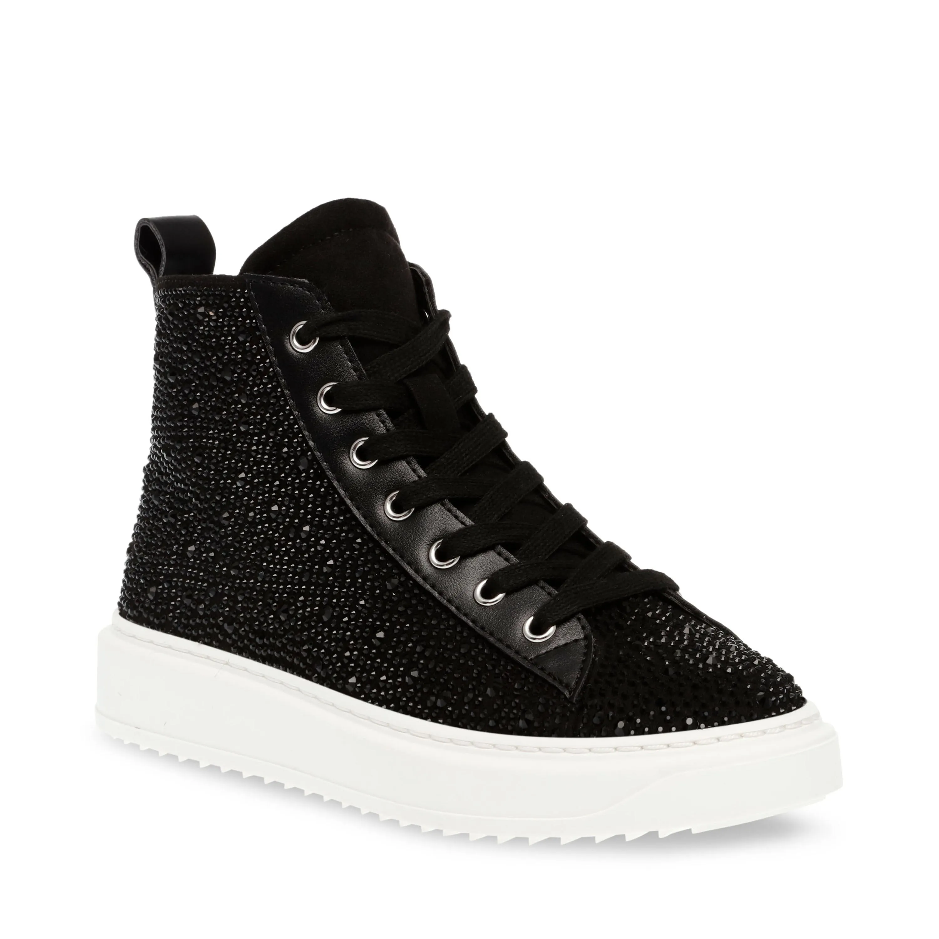 Jcarlyy Sneaker BLACK