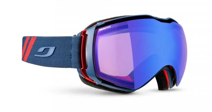 Julbo Aerospace Goggle