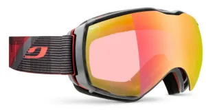 Julbo Aerospace Goggle