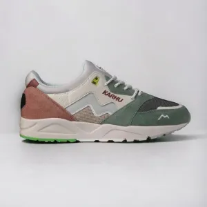 Karhu Aria 95 - Cork Foggy Dew