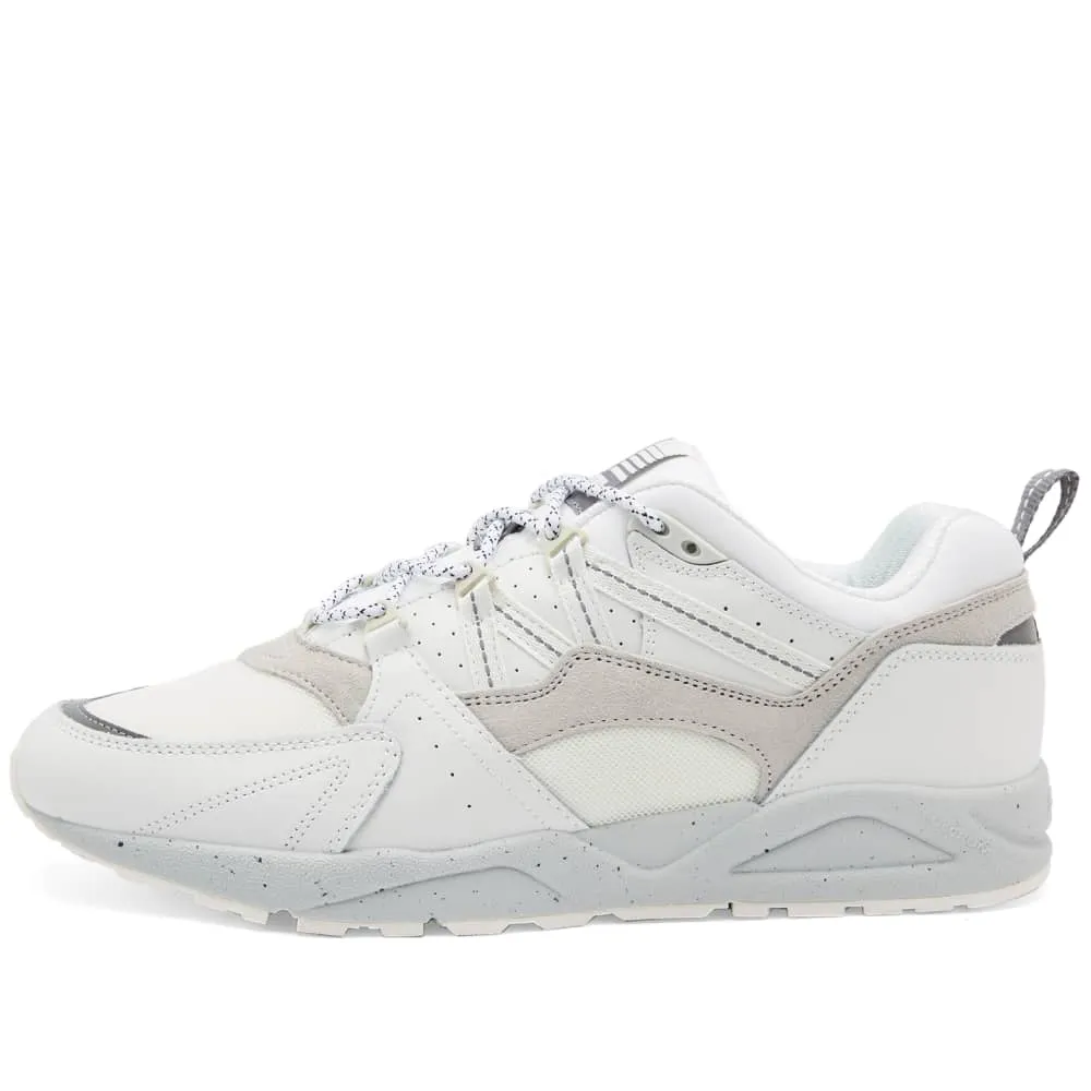 Karhu Fusion 2.0 sneakers