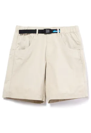 KAVU Men's Chilli Lite Shorts - Sand