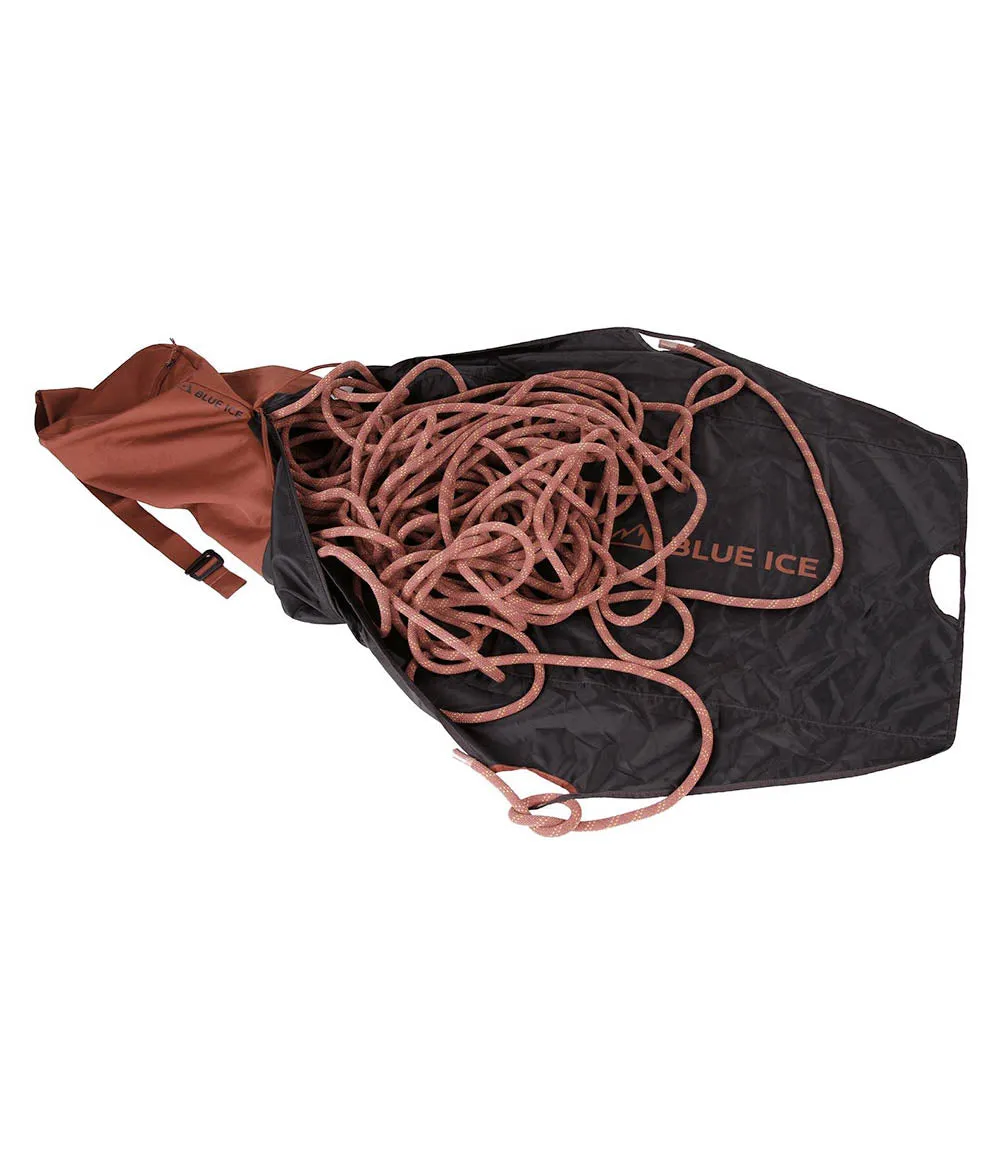 Koala Rope Bag