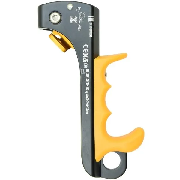 KONG FUTURA HAND CLAMP