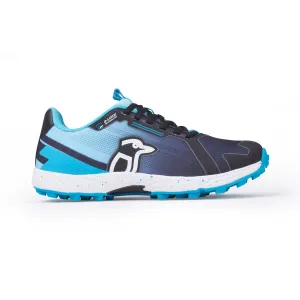 Kookaburra Fusion Junior Hockey Shoes