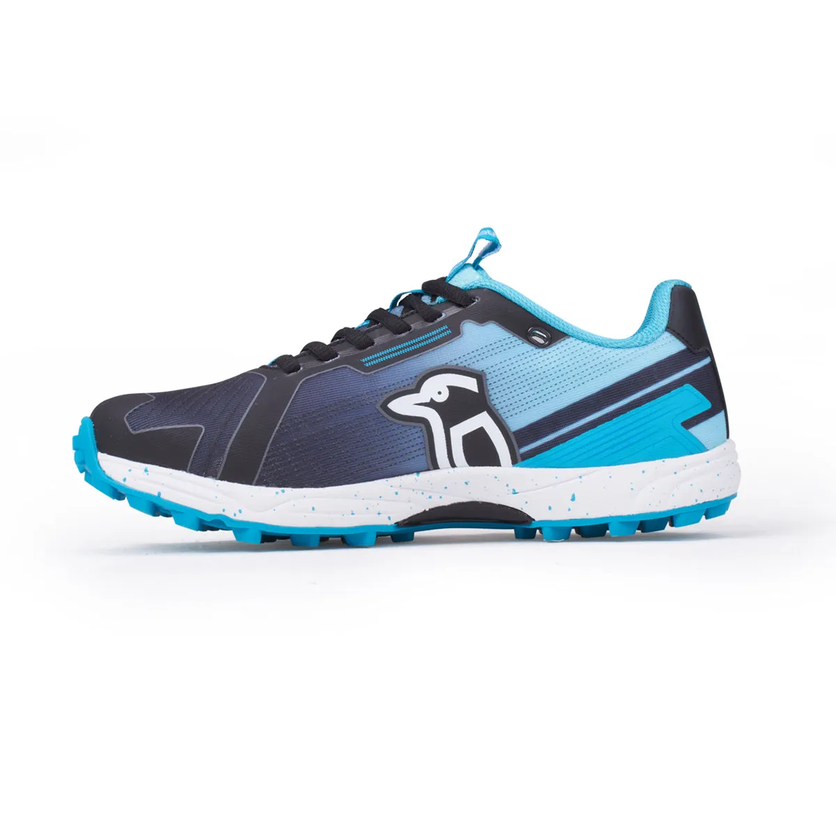 Kookaburra Fusion Junior Hockey Shoes